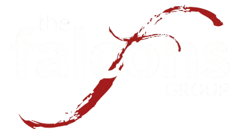 The Falcons Group