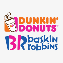 Dunkin-Baskin-Robbins-logo