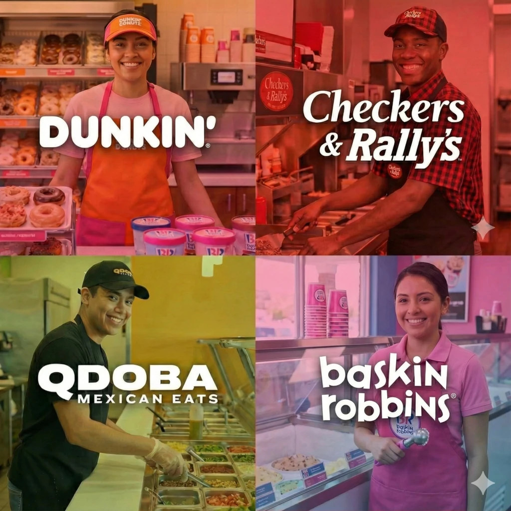 Home-Page-Banner-Final