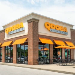 Our_Story_QDOBA_Mexican_Eats