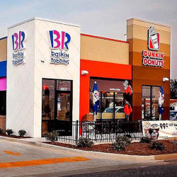 dunkin-baskin-robbins