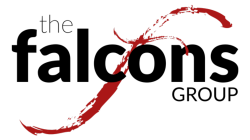 The Falcons Group