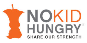 No Kid Hungry,