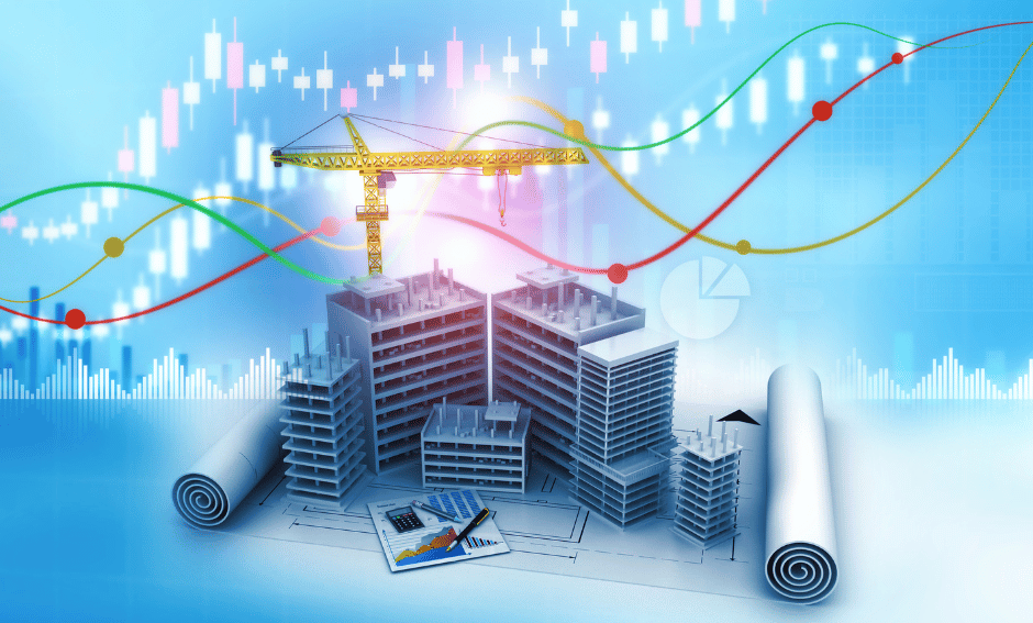 real estate investment