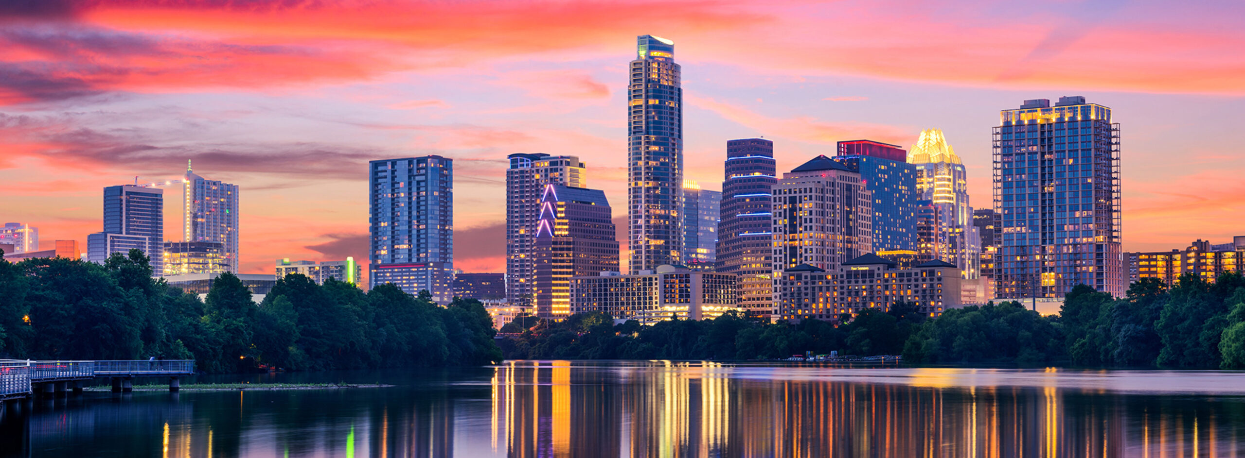 real estate investment